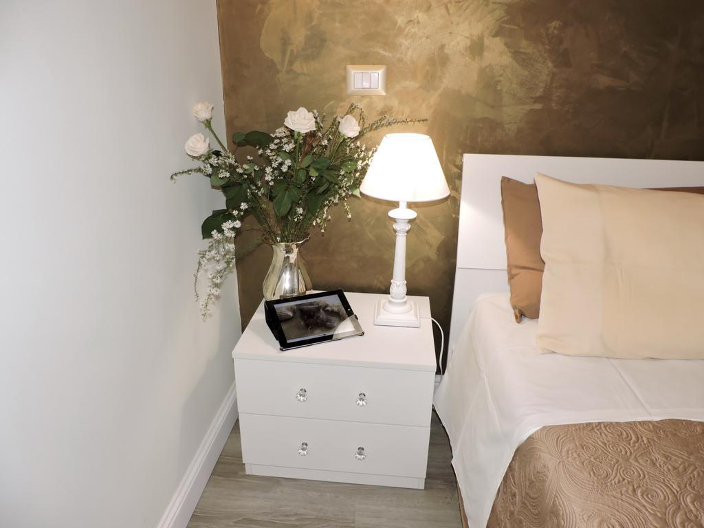 Guest house Anfiteatro