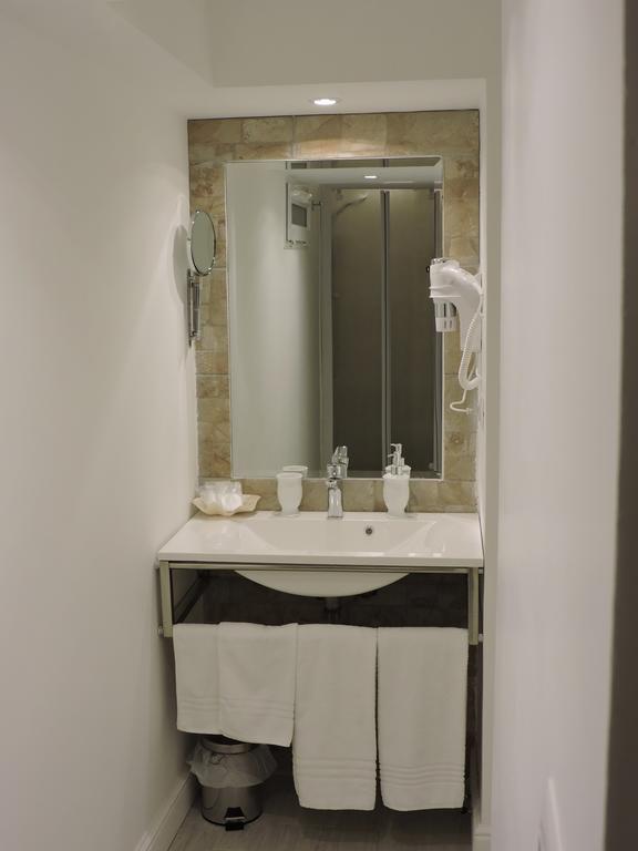 Anfiteatro Guest house