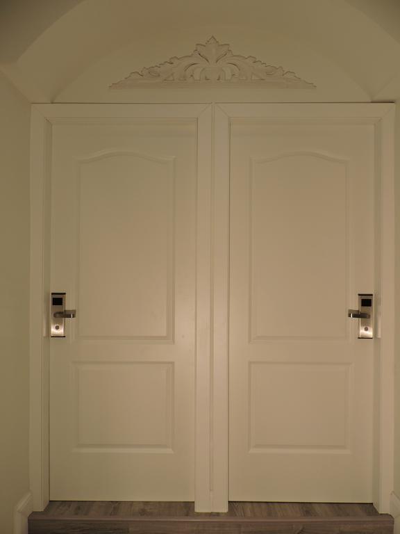 Anfiteatro Guest house Rome