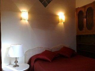 La Casa Del Capitano 2*