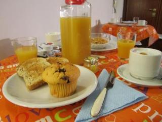 2 Passi Al Colosseo Bed and breakfast 2*