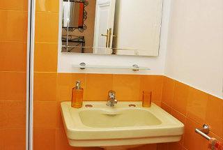 Bed and breakfast 2 Passi Al Colosseo
