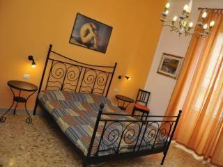 Bed and breakfast 2 Passi Al Colosseo 2*