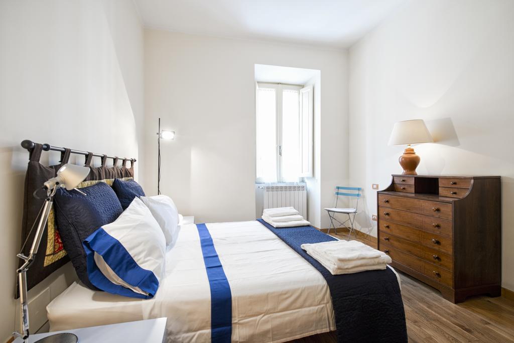 Casa Elena - Italyholidayhouse Apartamento Roma