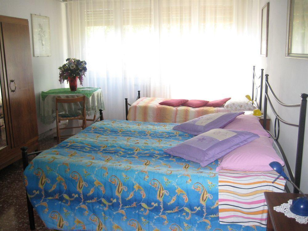 Normarobby 3*