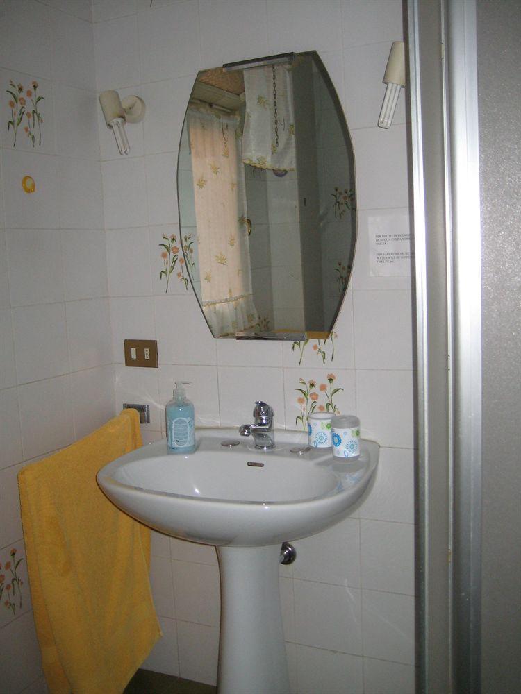 Bed & Breakfast Normarobby 3*