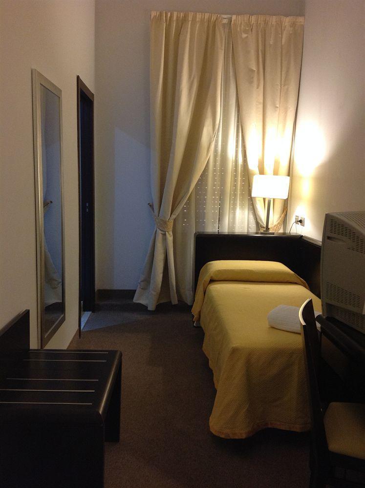 Bellesuite Bed and breakfast