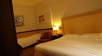 Bellesuite Bed and breakfast Roma
