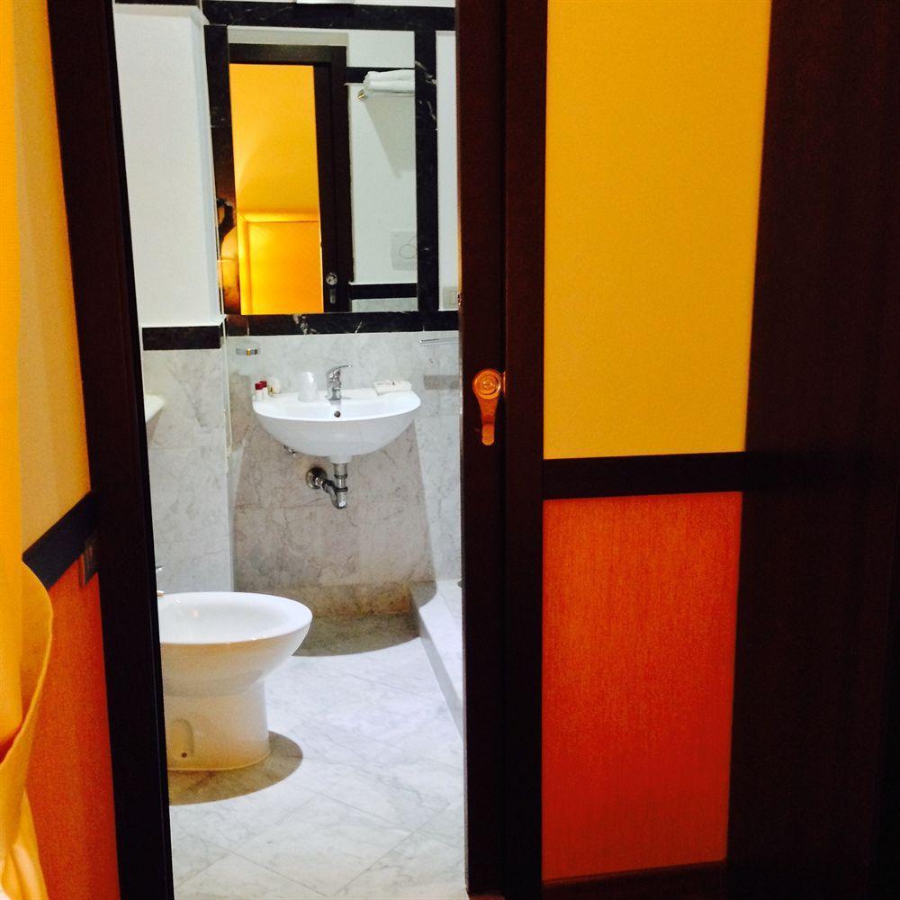 Bed and breakfast Bellesuite