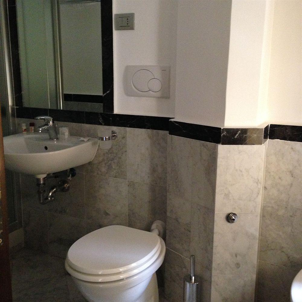 Bellesuite Bed and breakfast 3*