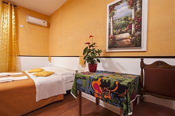 Gasthof Cicero Center 3*
