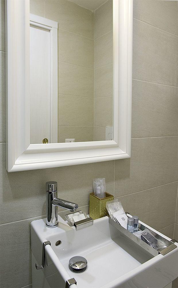 Rome&suites Bed & Breakfast Roma