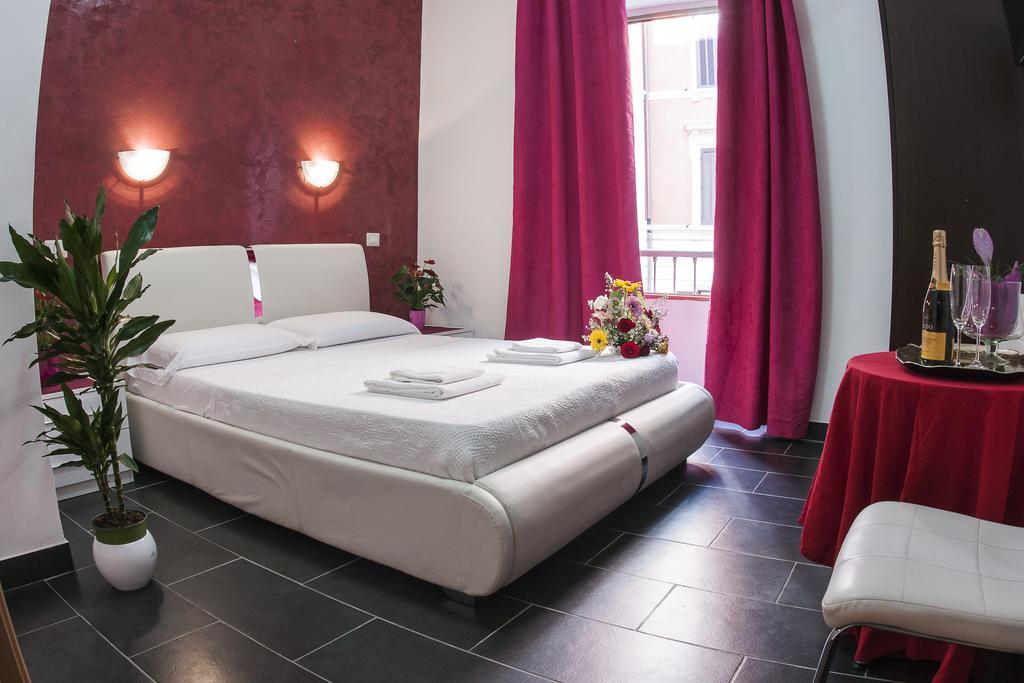 Bed & Breakfast Gio'
