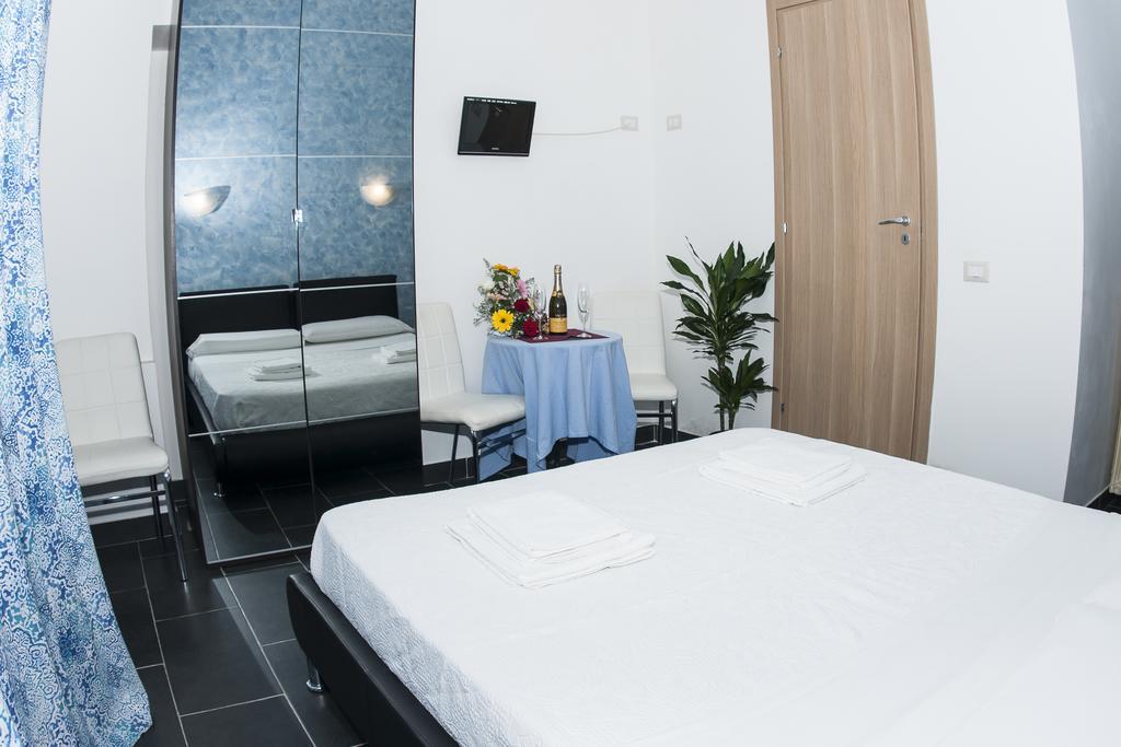 Bed & Breakfast Gio'