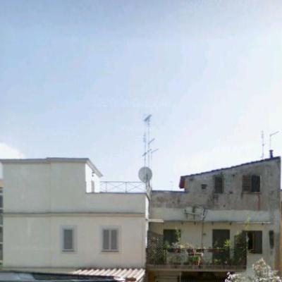 L'angolo Di San Pietro *