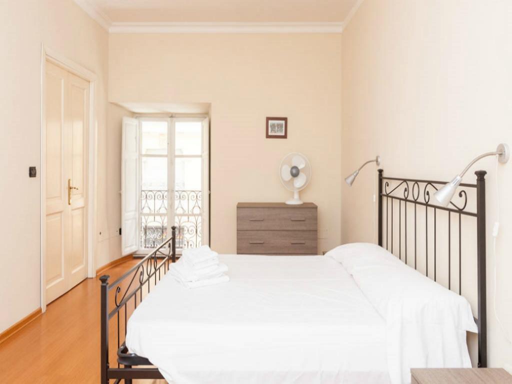 Cavour 278