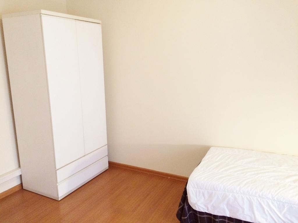Cavour 278