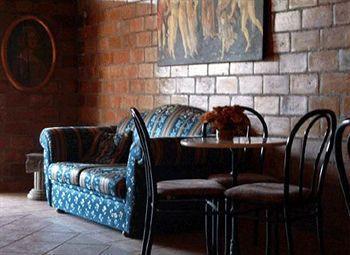 Hotel Flaminius Roma
