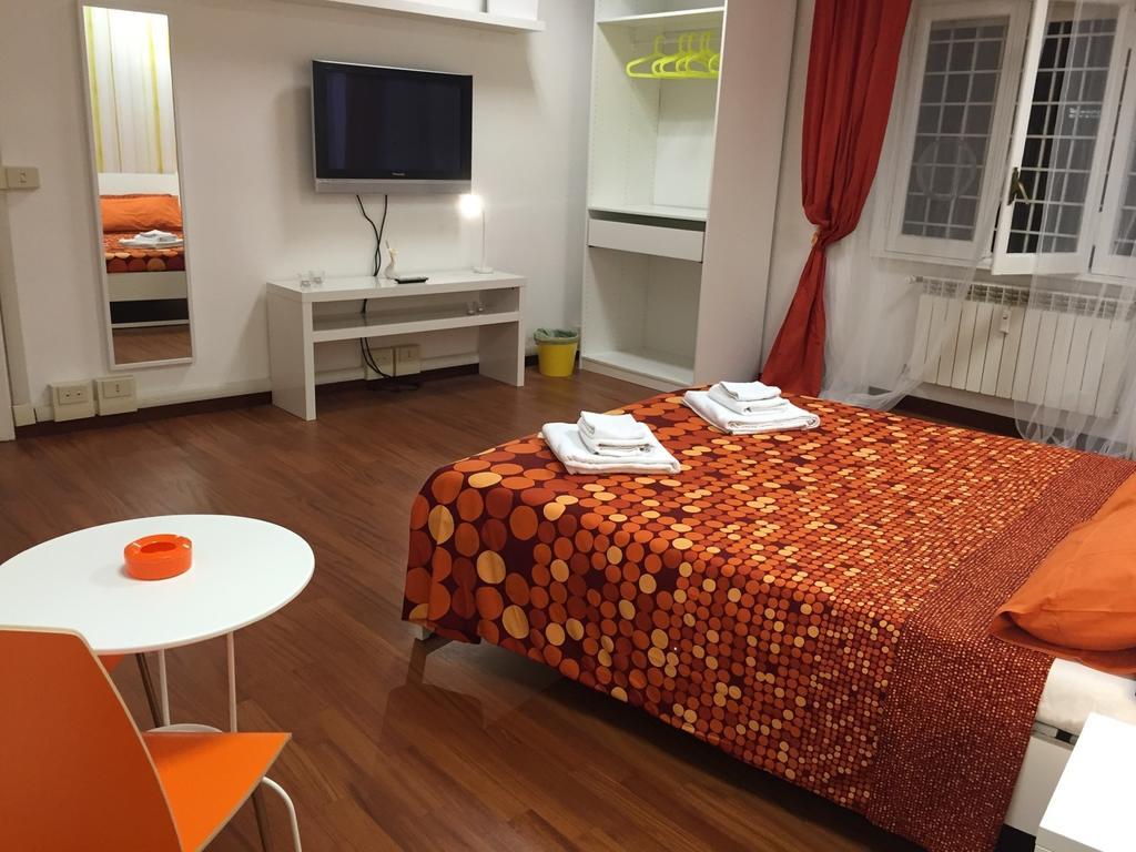 Bed & Breakfast 153