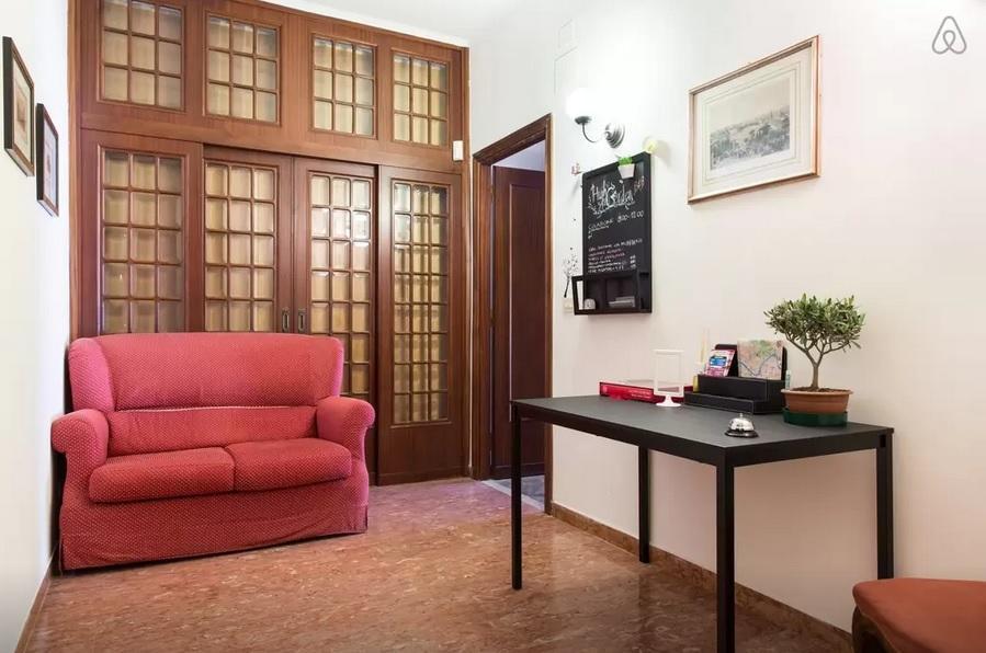 Highgarden Acomodação com café da manhã  Roma