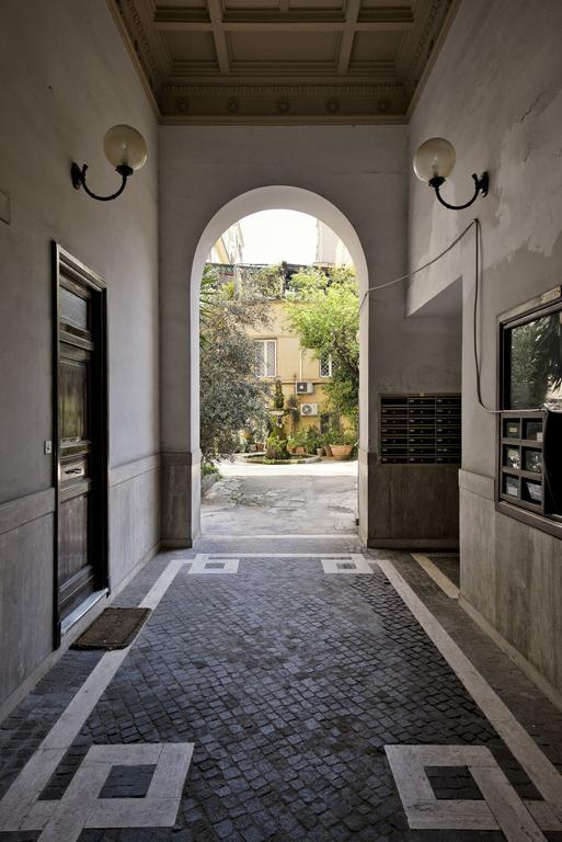 Casa Elena - Italyholidayhouse Apartamento *