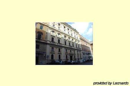 Texas Hotell
