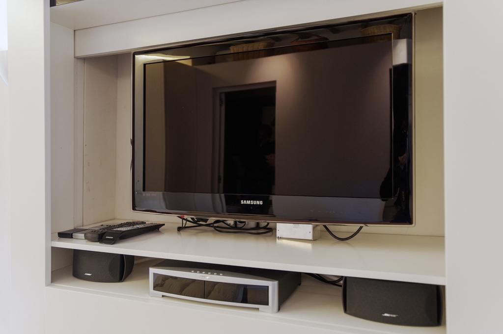Apartamento Oro *