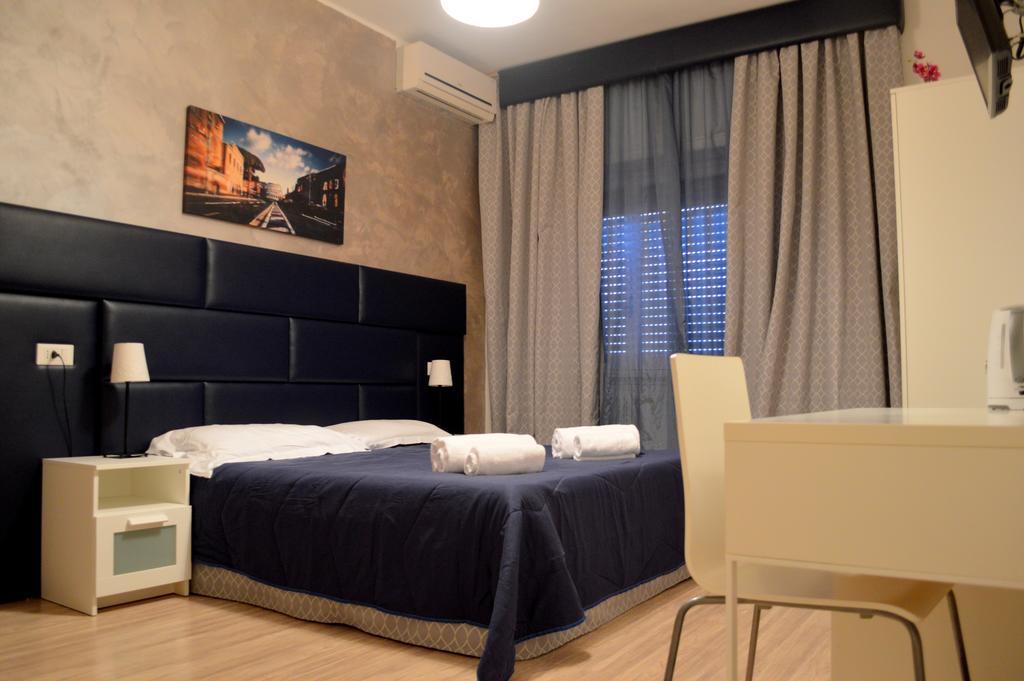Check-inn