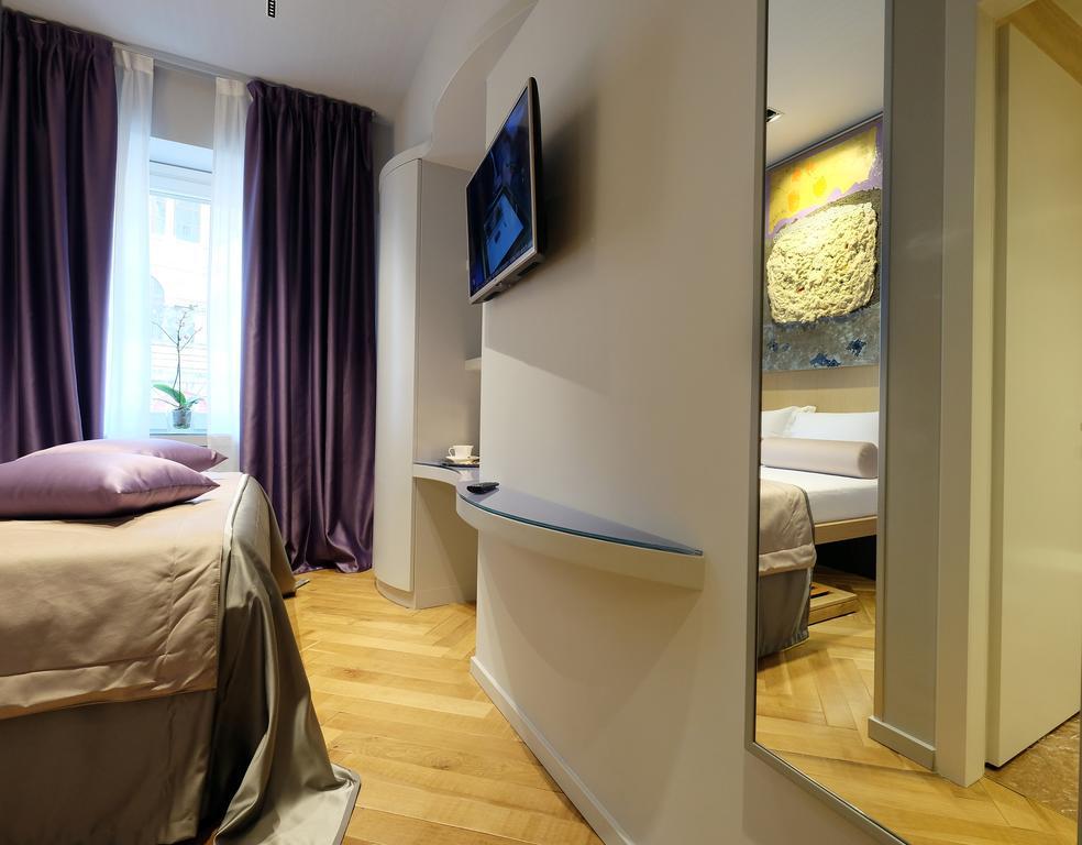 Guest house Navona Rome