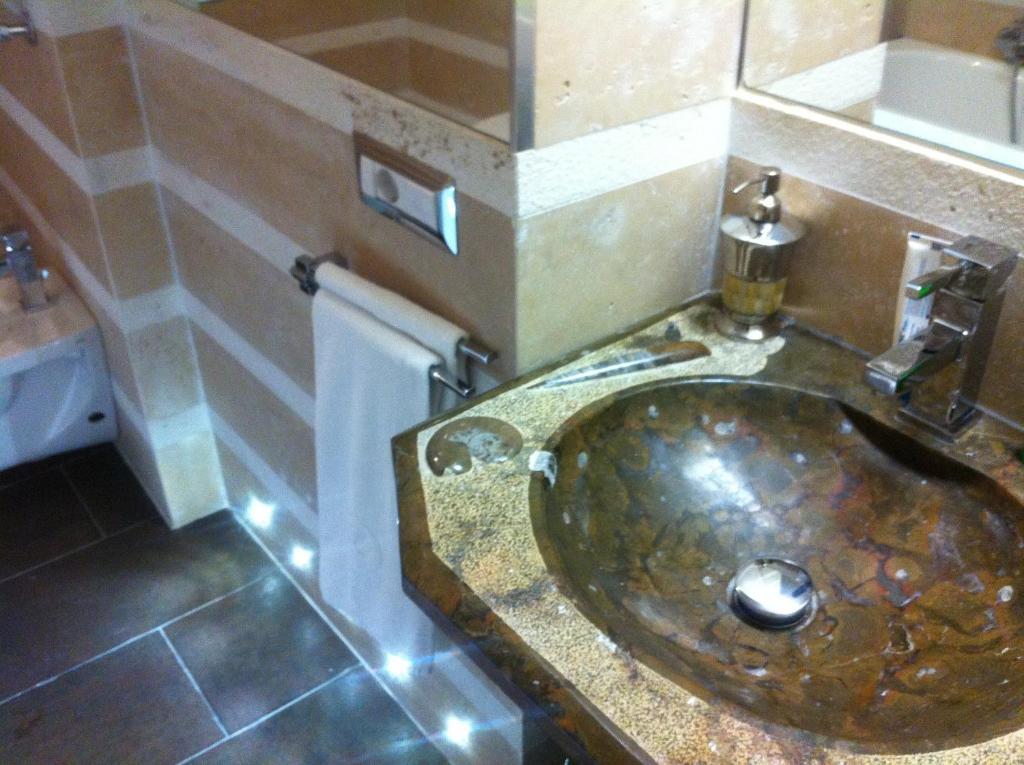 Residenza Al Corso Rome