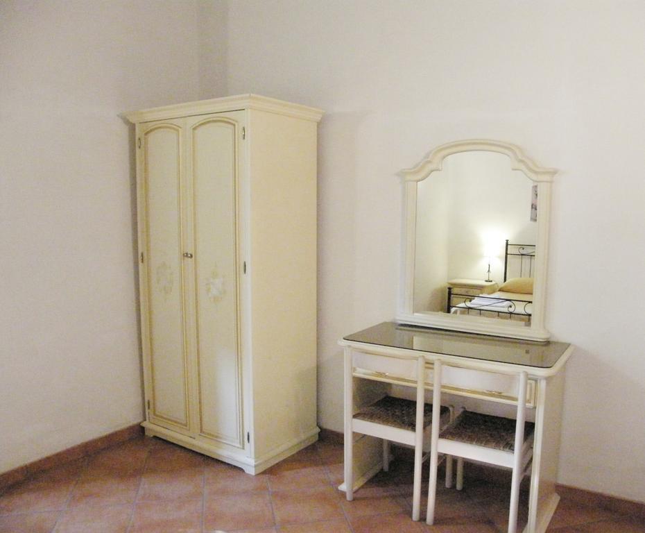 Casali Di Bonelli Casa vacanze