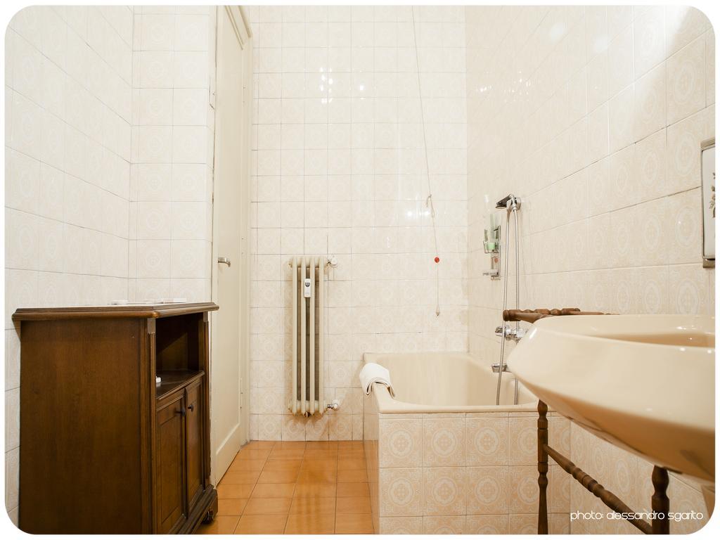 Casa Hedberg 2*
