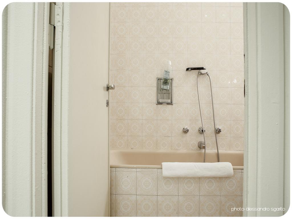 Casa Hedberg 2* Rome
