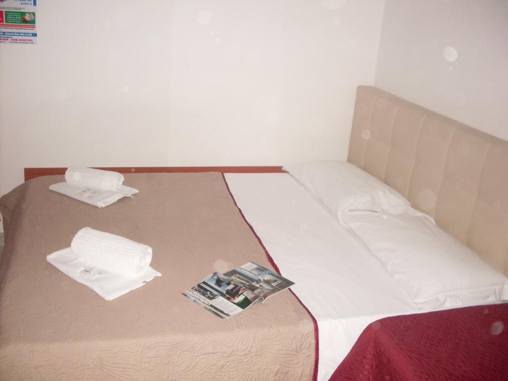 Dhali - Guest house 3*