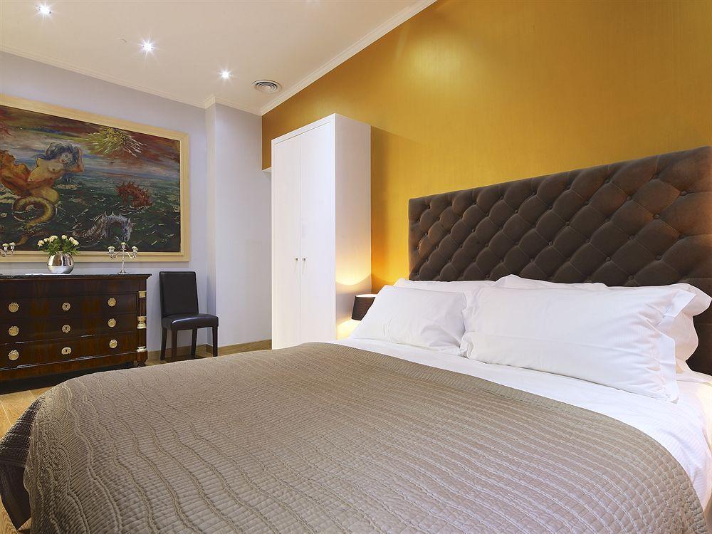 Relais Centro Roma