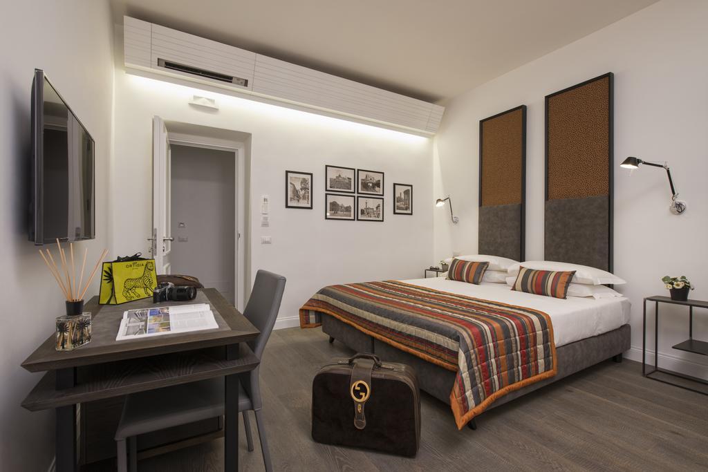 Guest house Maison Evelina Rome