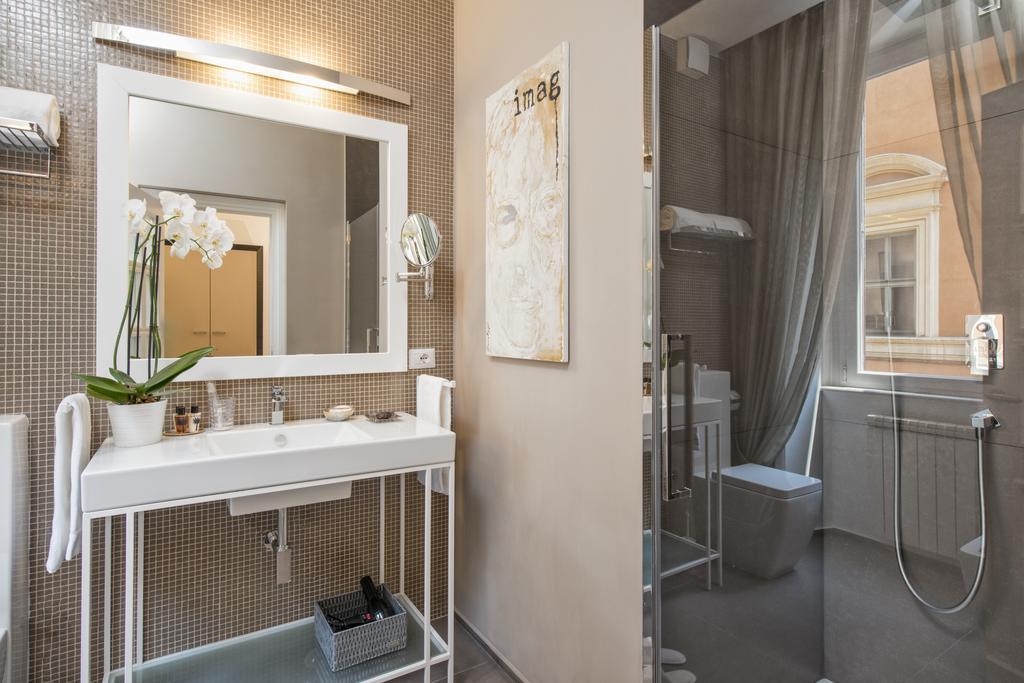 Maison Evelina Guest house 2*