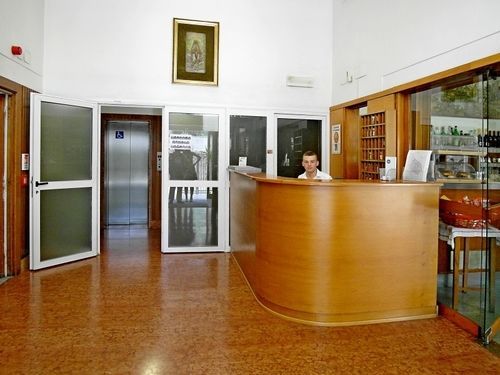 Nova Domus Aurelia