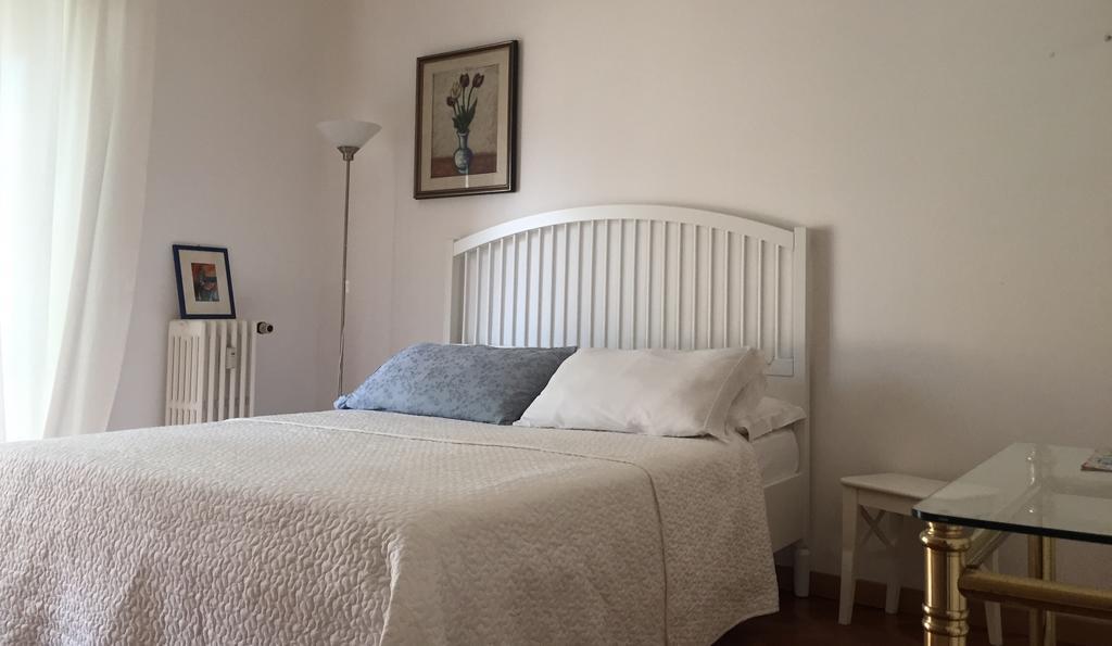 Felice Monteverde Vecchio Roma