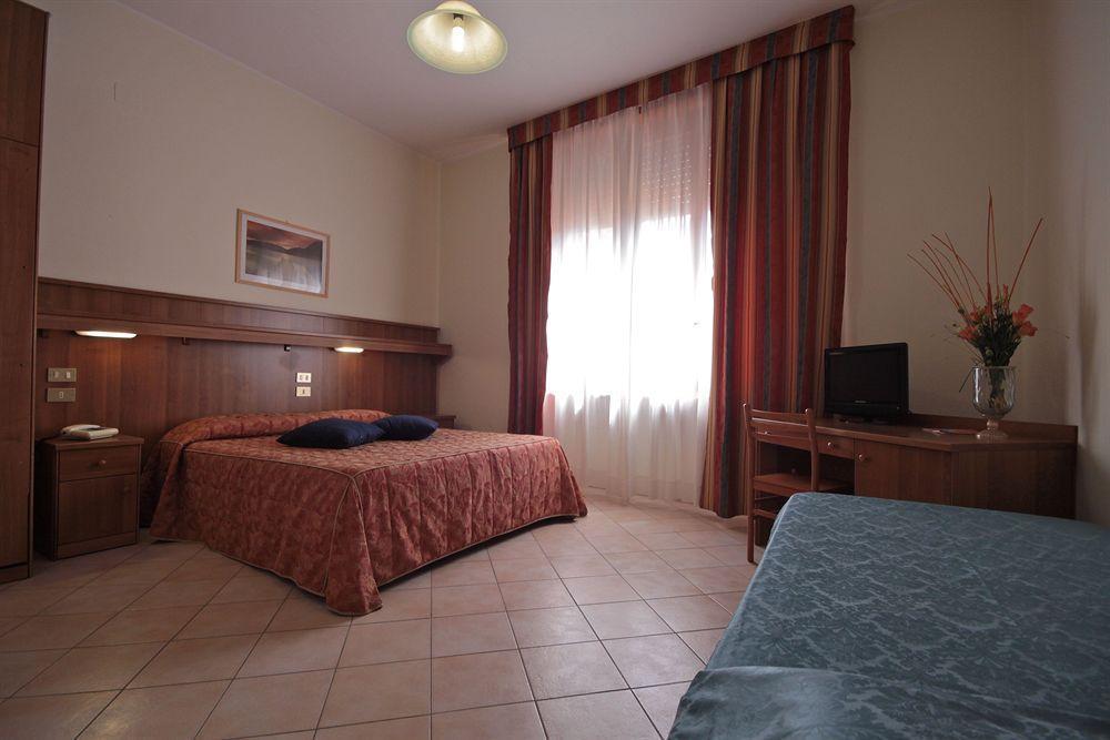 Casa San Giuseppe * Rome