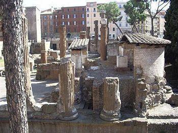History Alojamento de Acomodação e Pequeno-almoço Roma
