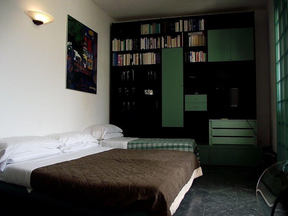 Hotell Elide 3*