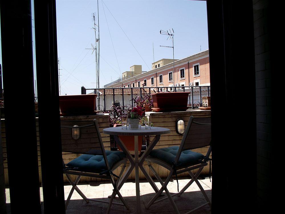 Hotell Elide 3*
