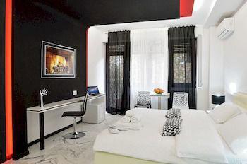 Bed & Breakfast G&g Trastevere Rome