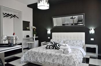 Bed & Breakfast G&g Trastevere