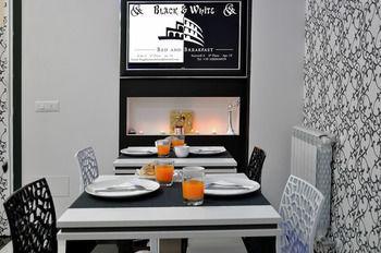 Bed & Breakfast G&g Trastevere Rome