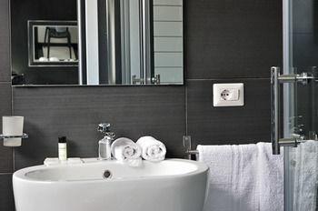 G&g Trastevere Bed & Breakfast Rome