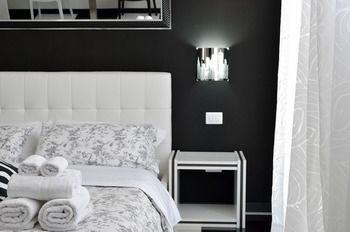 G&g Trastevere Bed & Breakfast Rome