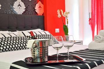 G&g Trastevere Bed & Breakfast