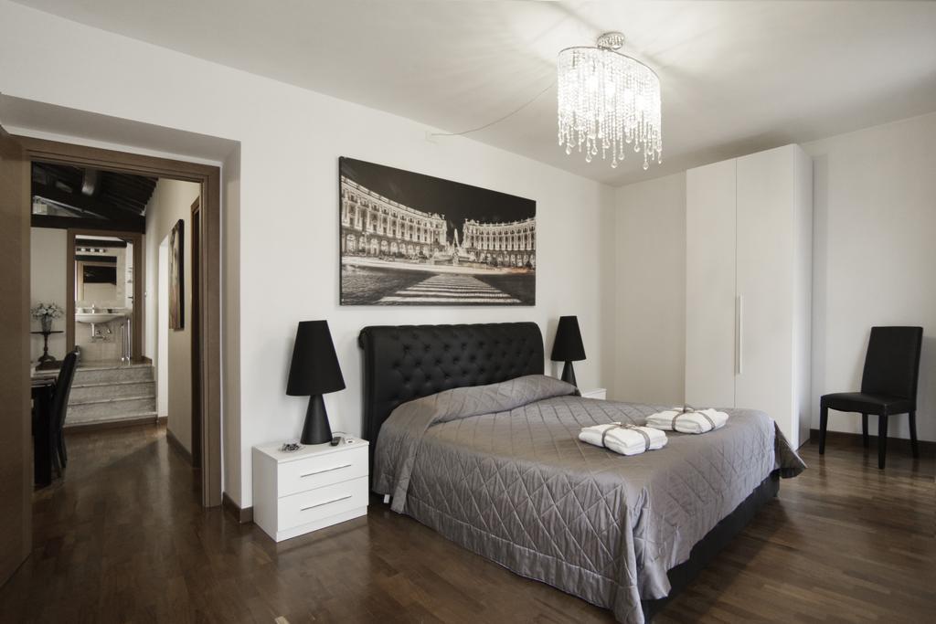 64 Apart Apartamento